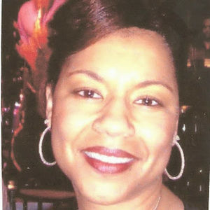 Meet your Posher, Terry